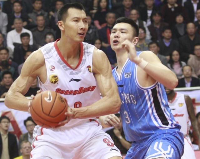 对于在意 对于在意