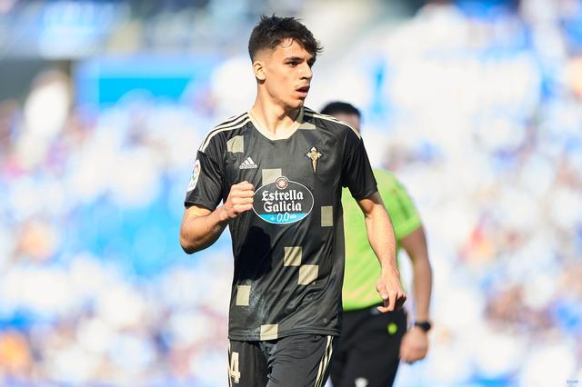 以周为单位 以周为单位