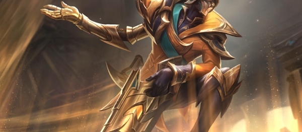 不只是抢先 不只是抢先