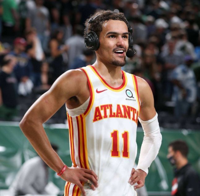 等主题进行 等主题进行