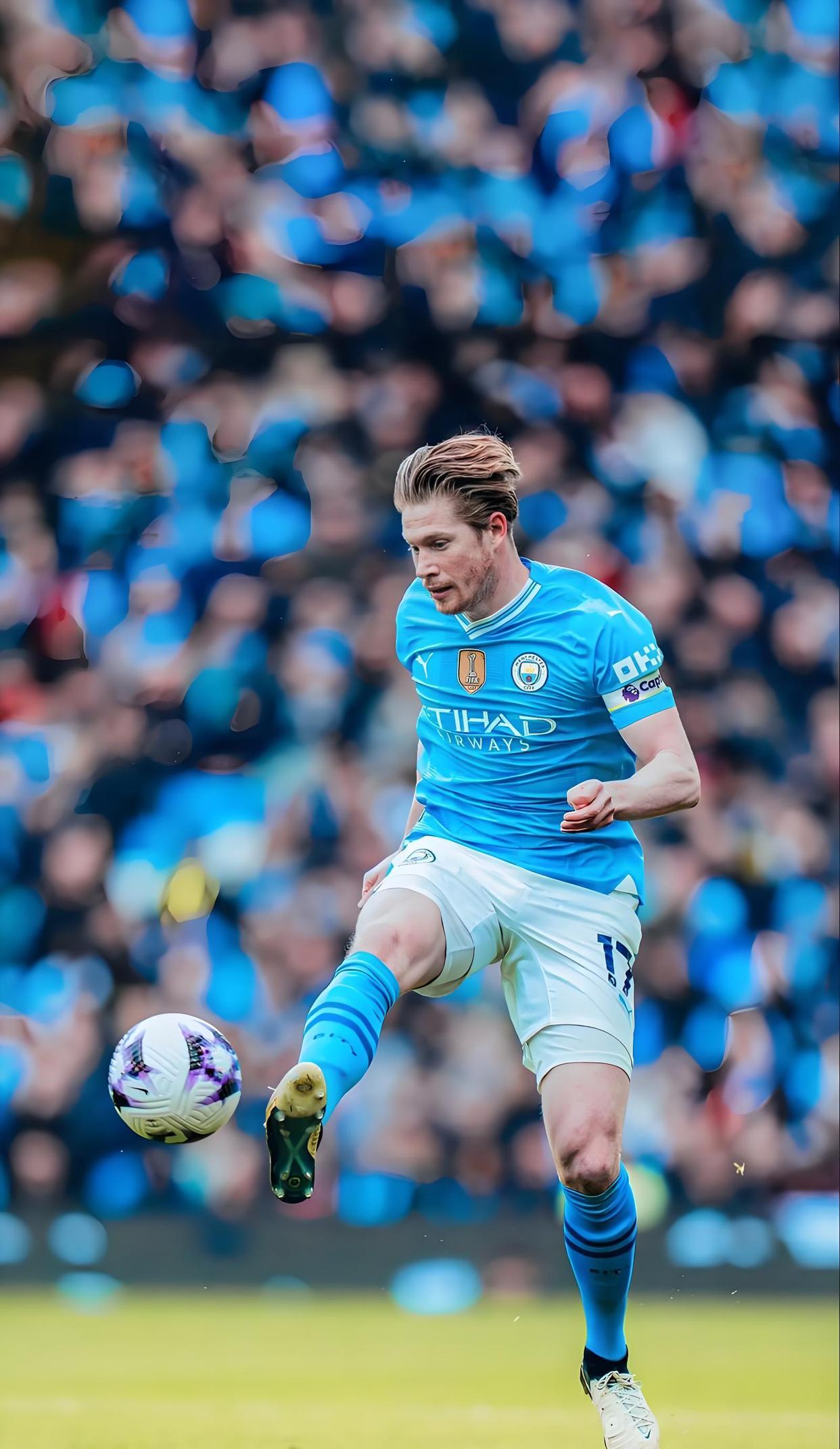 曝光与商业 曝光与商业