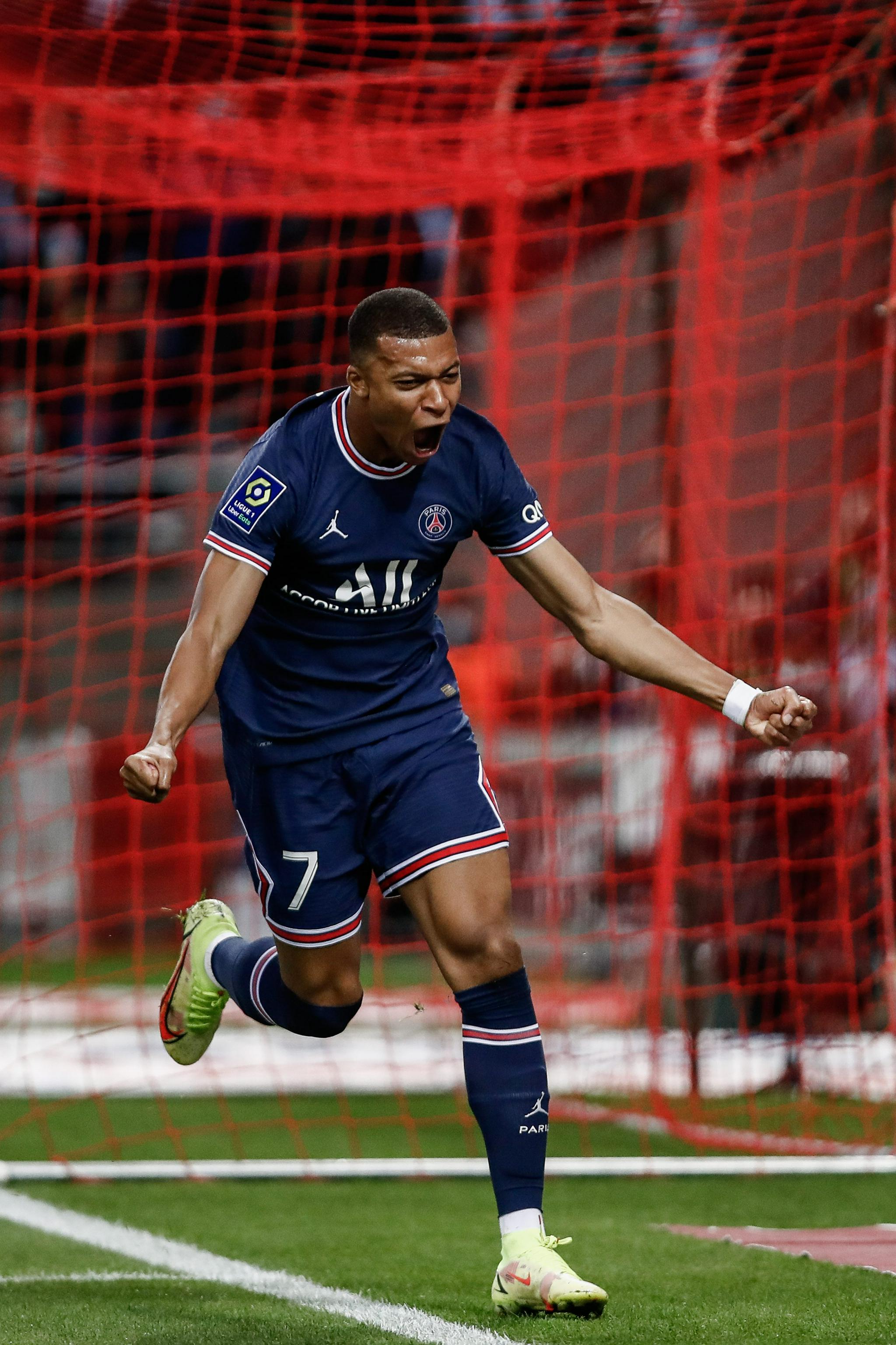 围棋世界冠 围棋世界冠