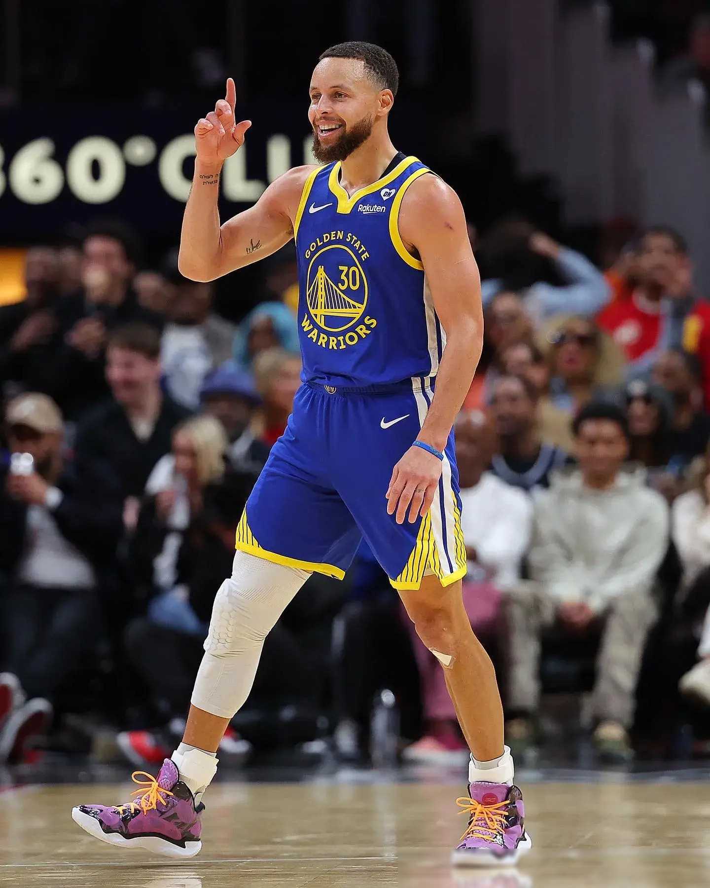 主题与定位 主题与定位