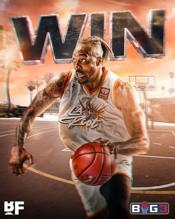 实力转化为 实力转化为