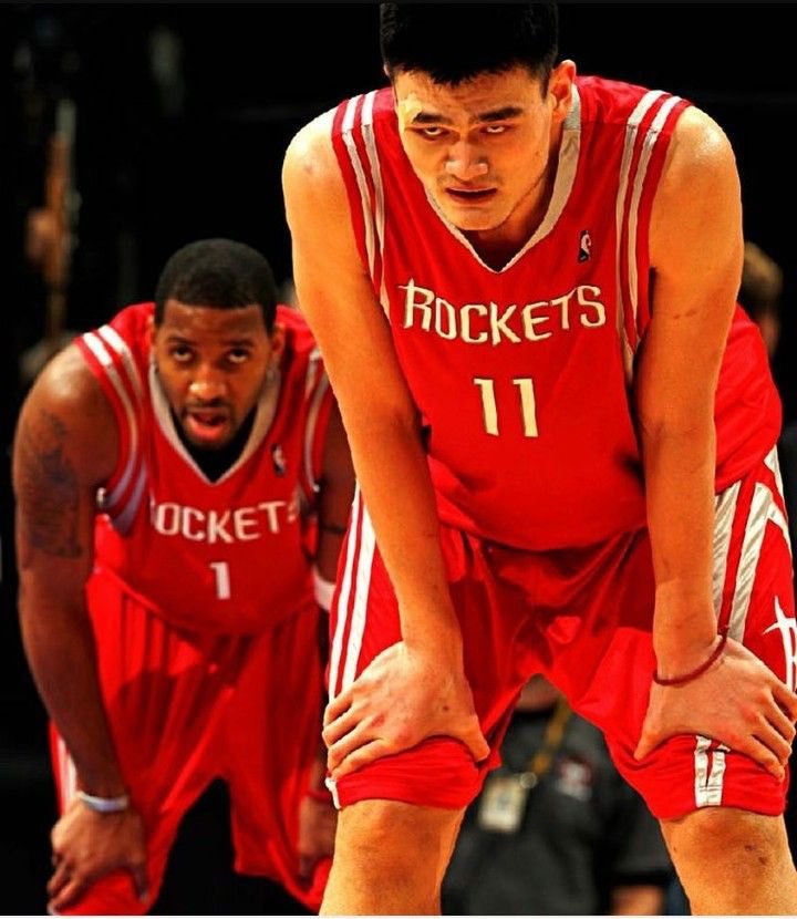 科学路径应 科学路径应