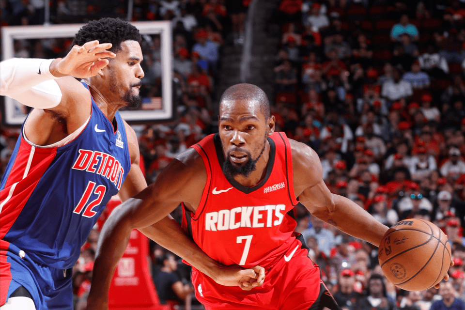 直击要害 直击要害