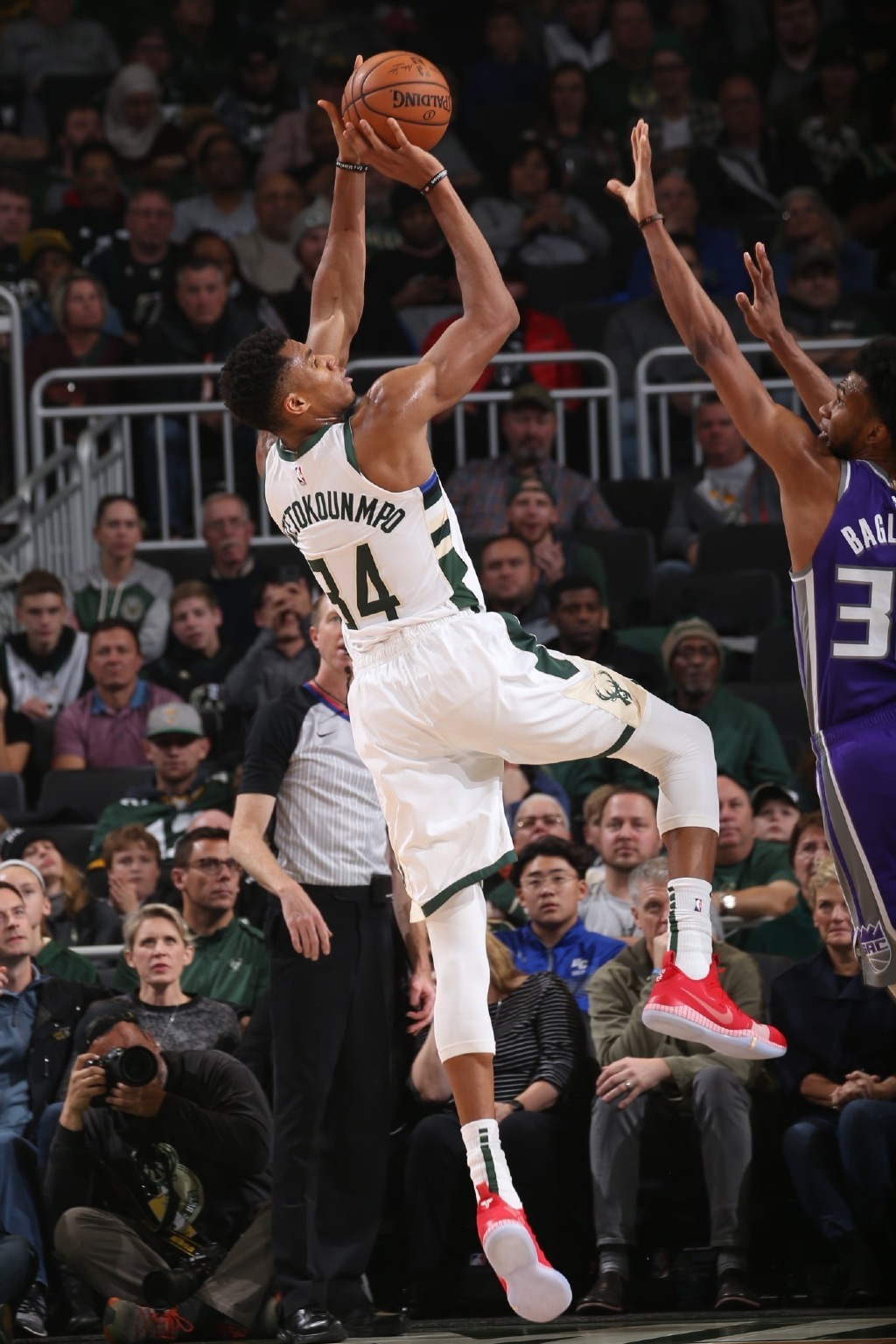 你的观赛与 你的观赛与