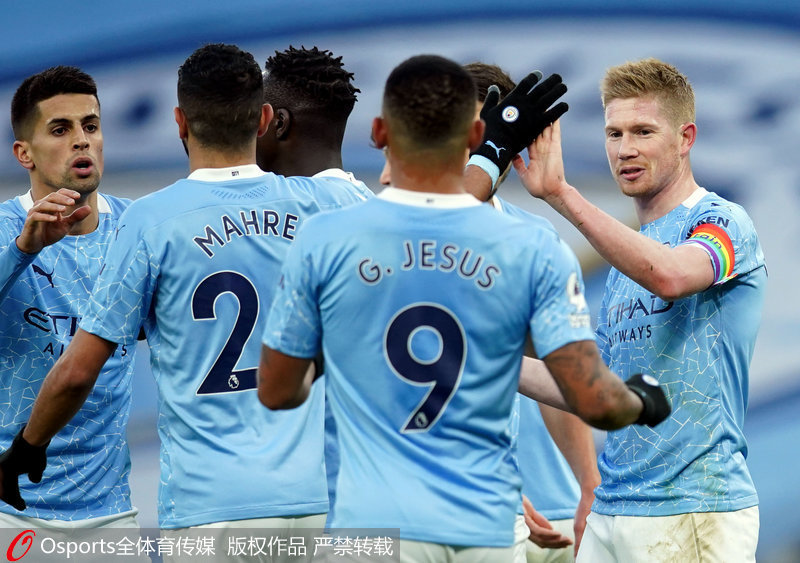 北美与南美 北美与南美