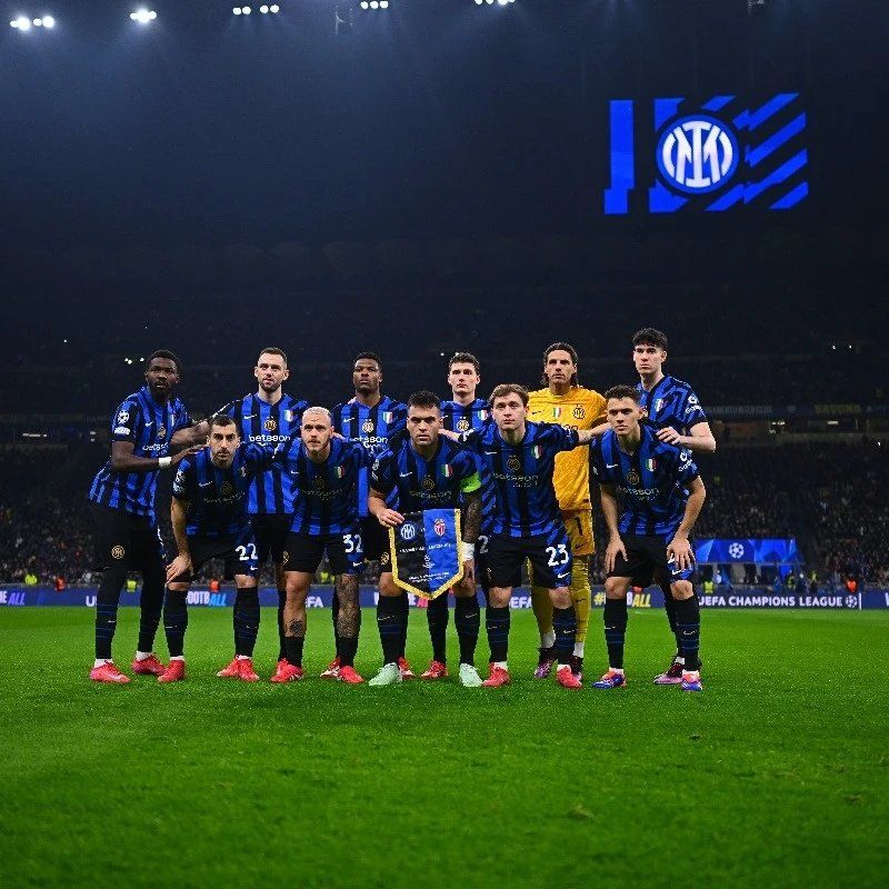 与残局细节 与残局细节