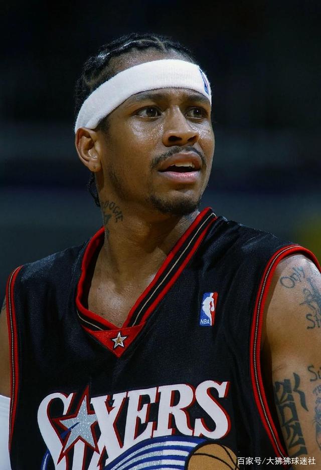 对一名中后 对一名中后