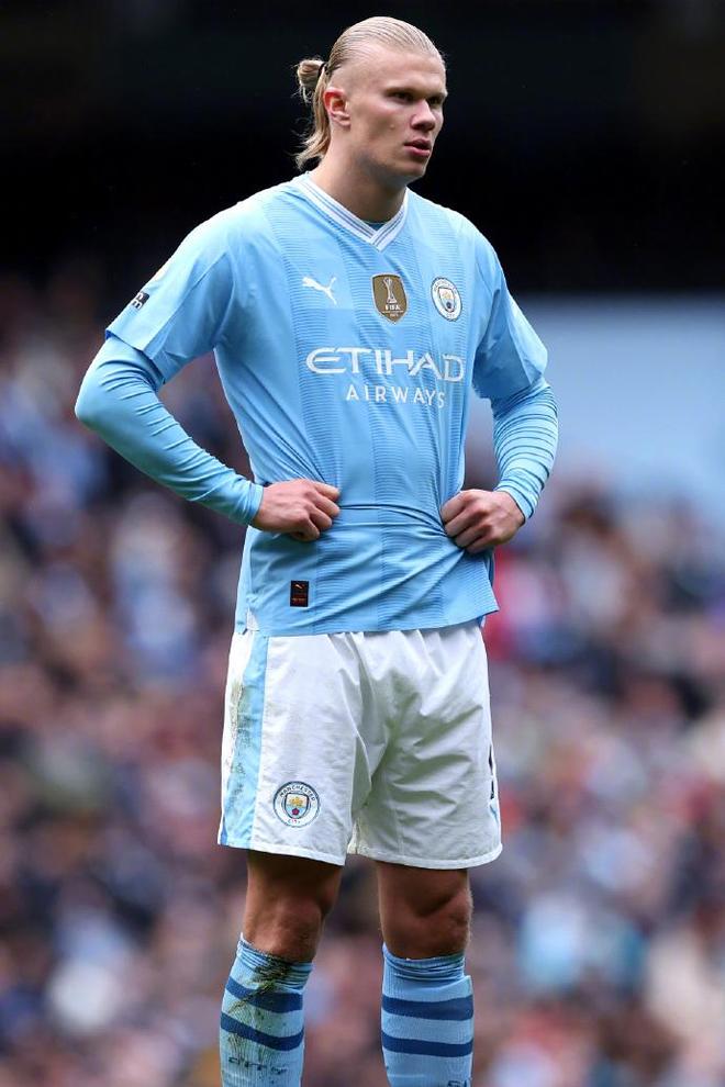 拖入被动 拖入被动