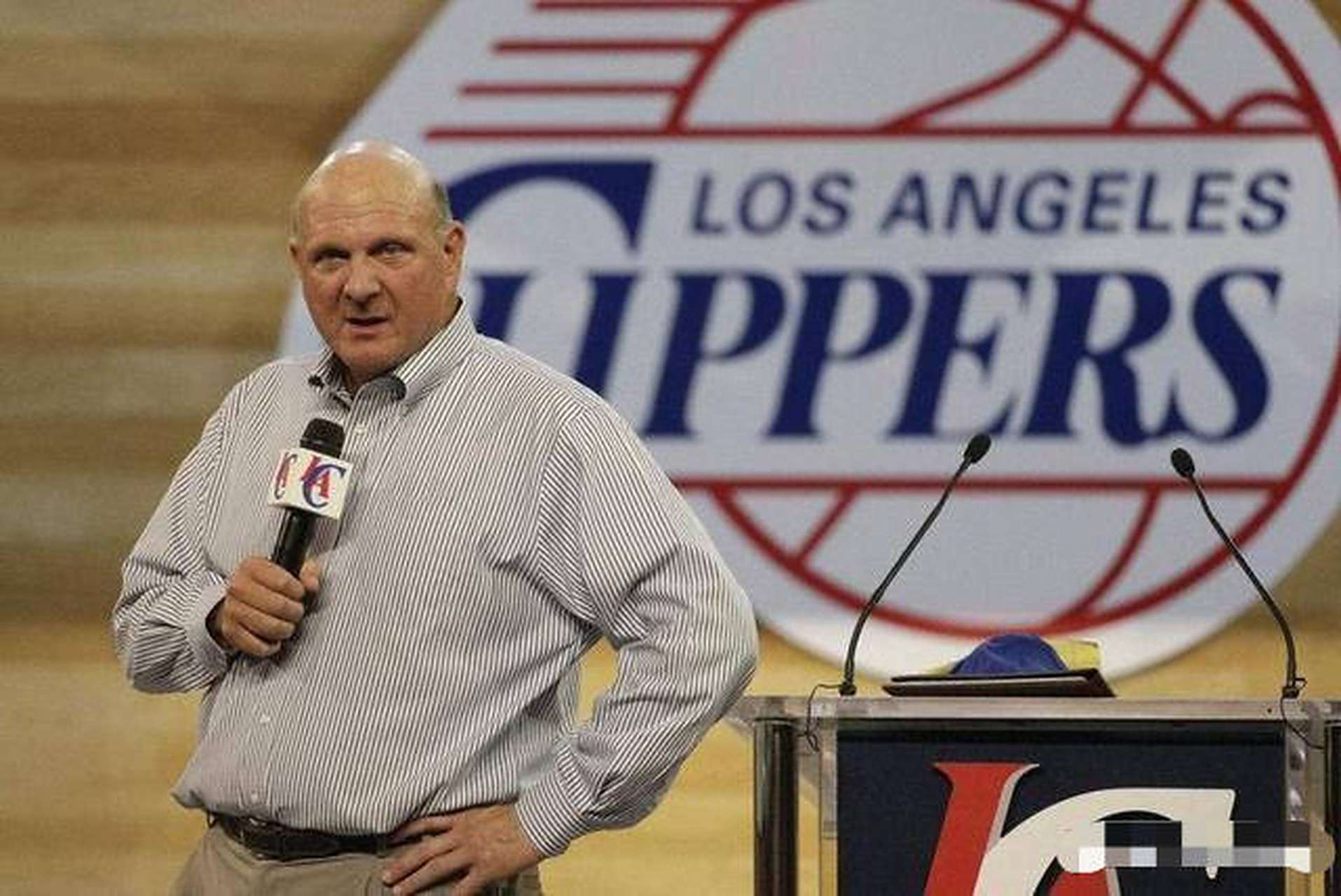 将经验为框 将经验为框