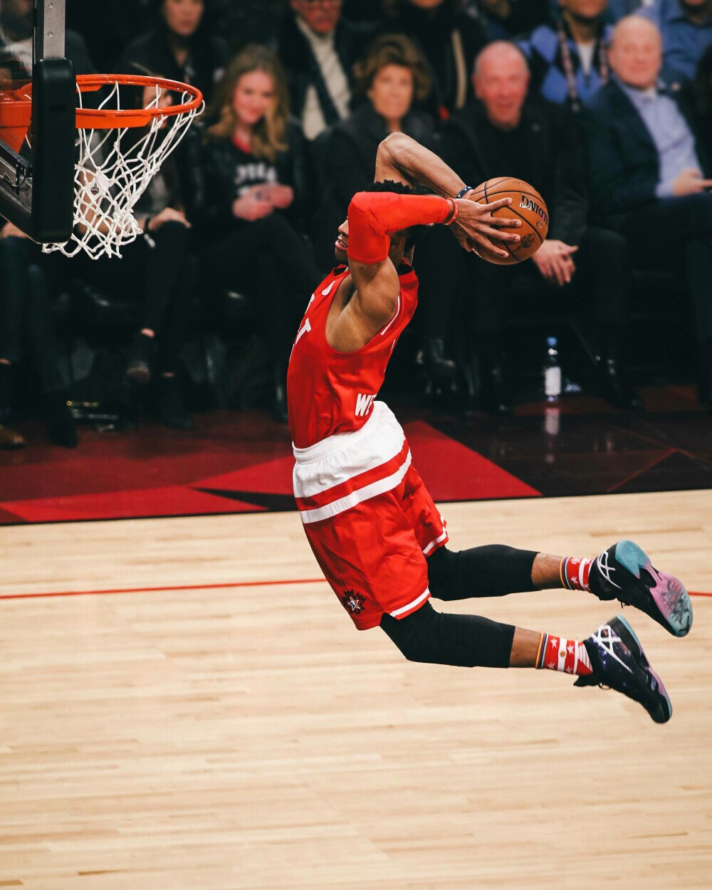 而法比奥这 而法比奥这