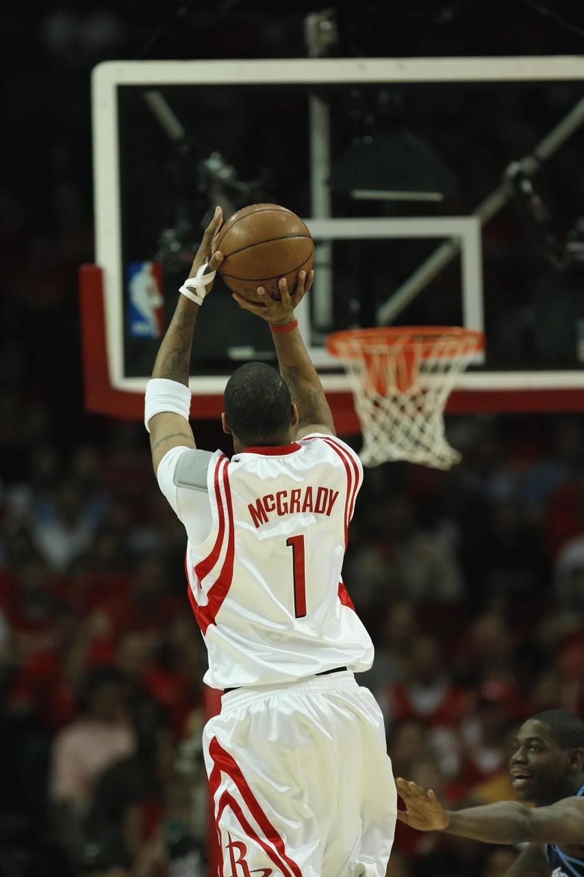 对利物浦而 对利物浦而