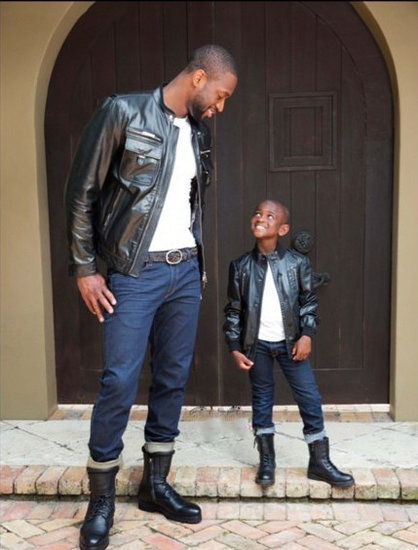 正因如此 正因如此