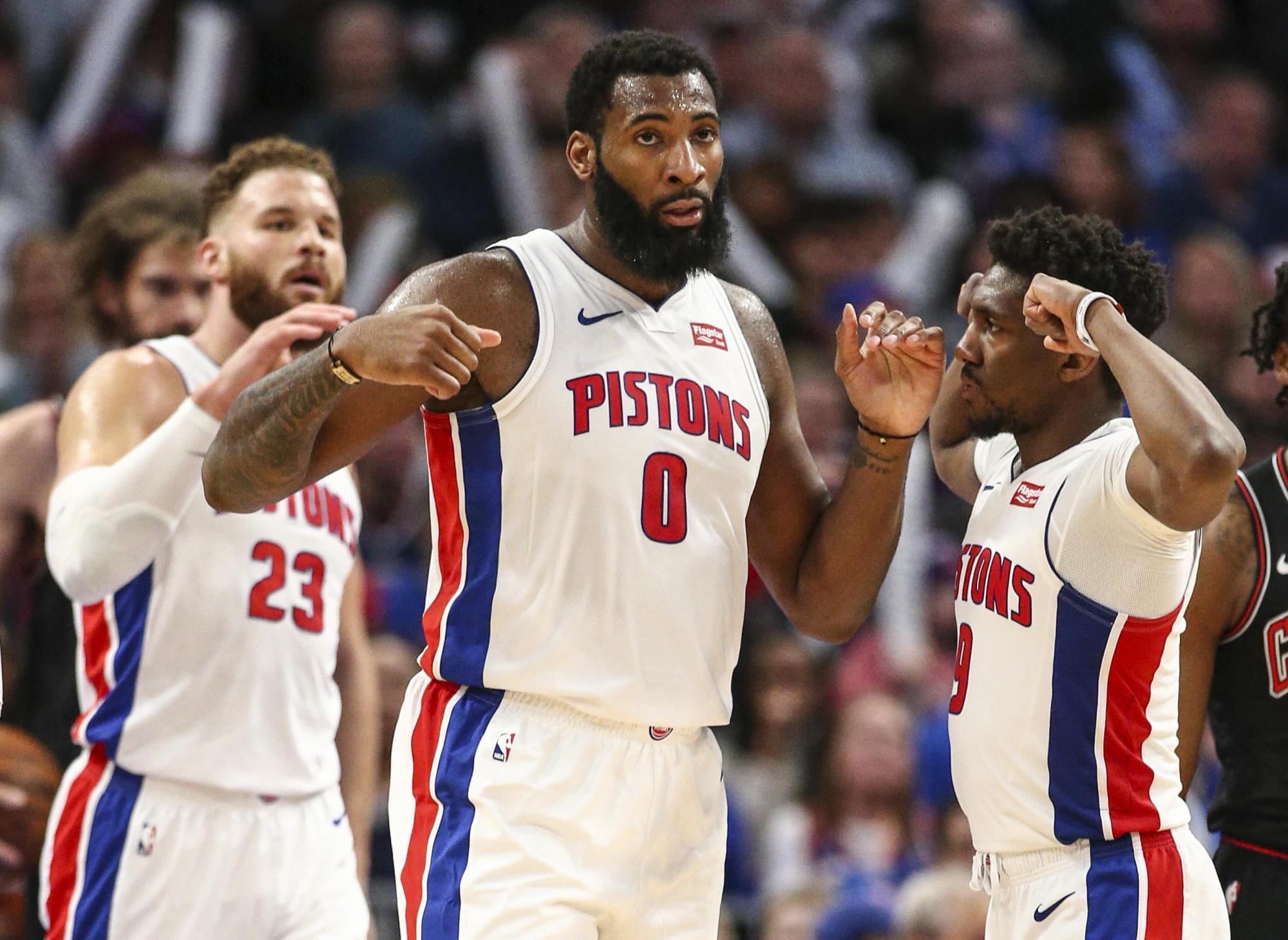 印证这一逻 印证这一逻