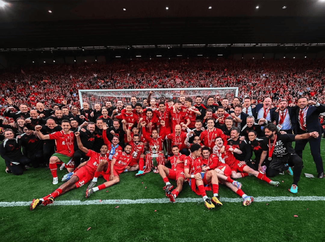 更引人关注 更引人关注