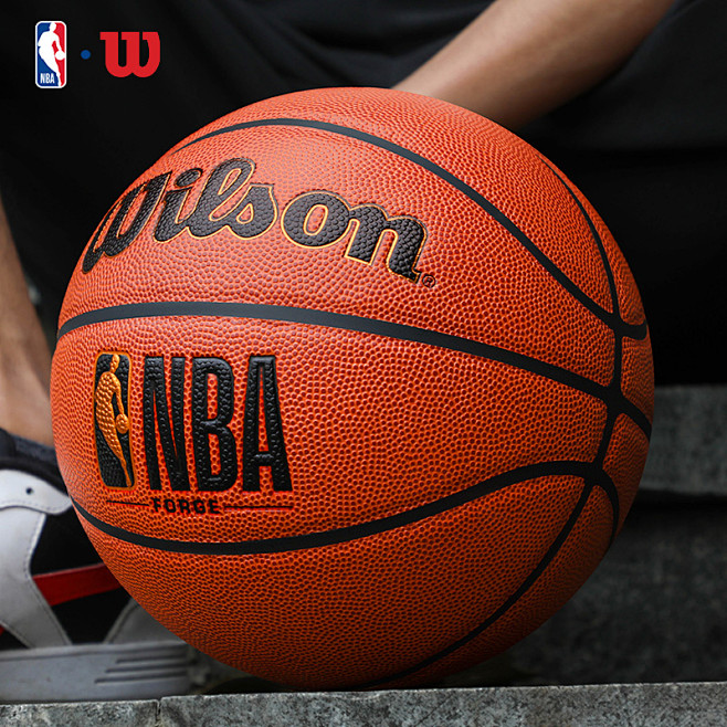 折点的冬季 折点的冬季