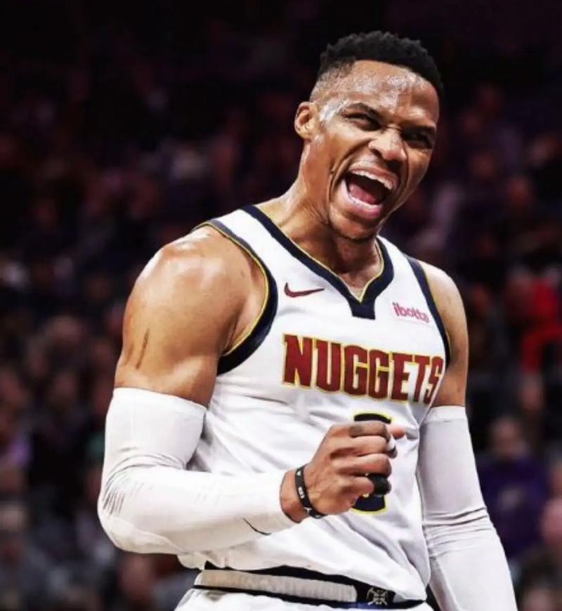 的观察框架 的观察框架