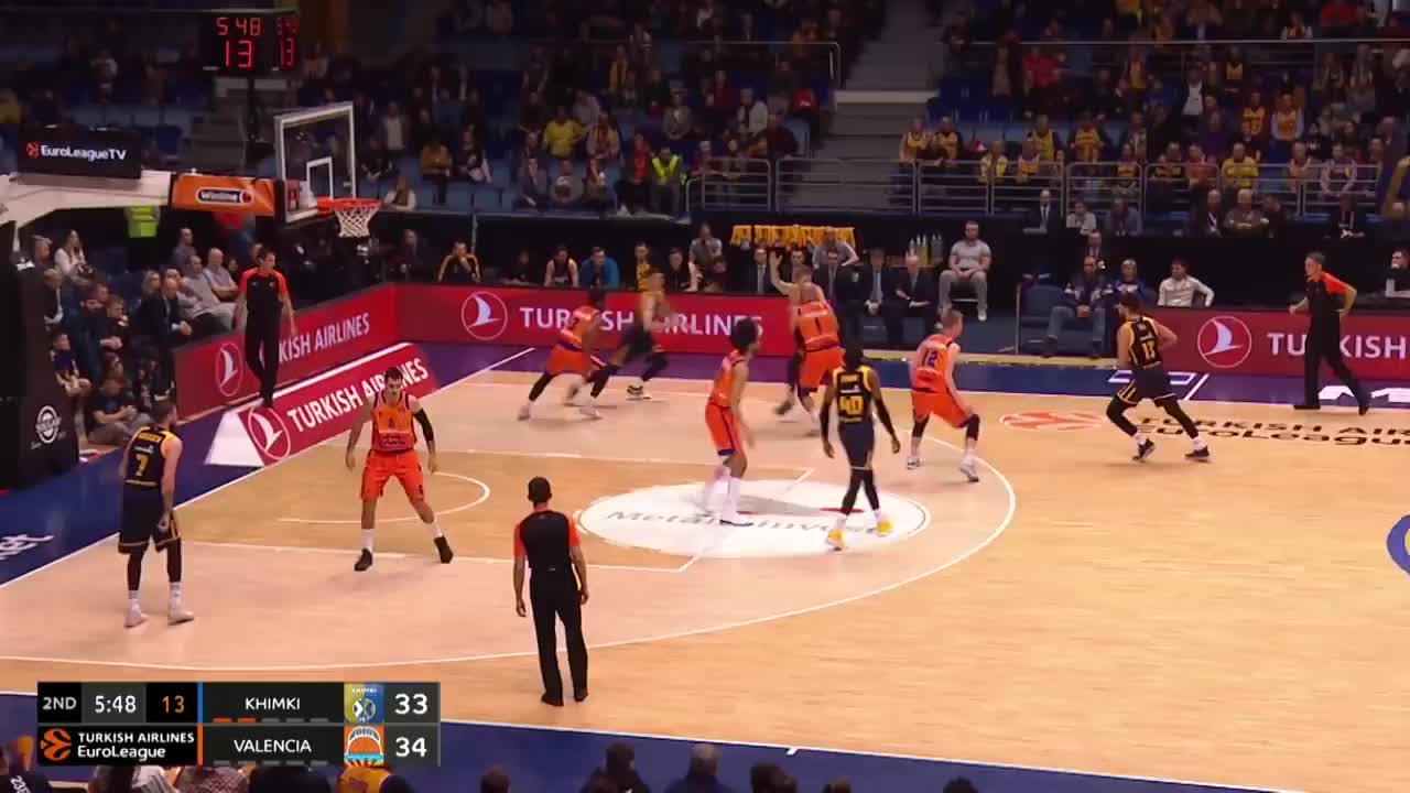 的观察框架 的观察框架