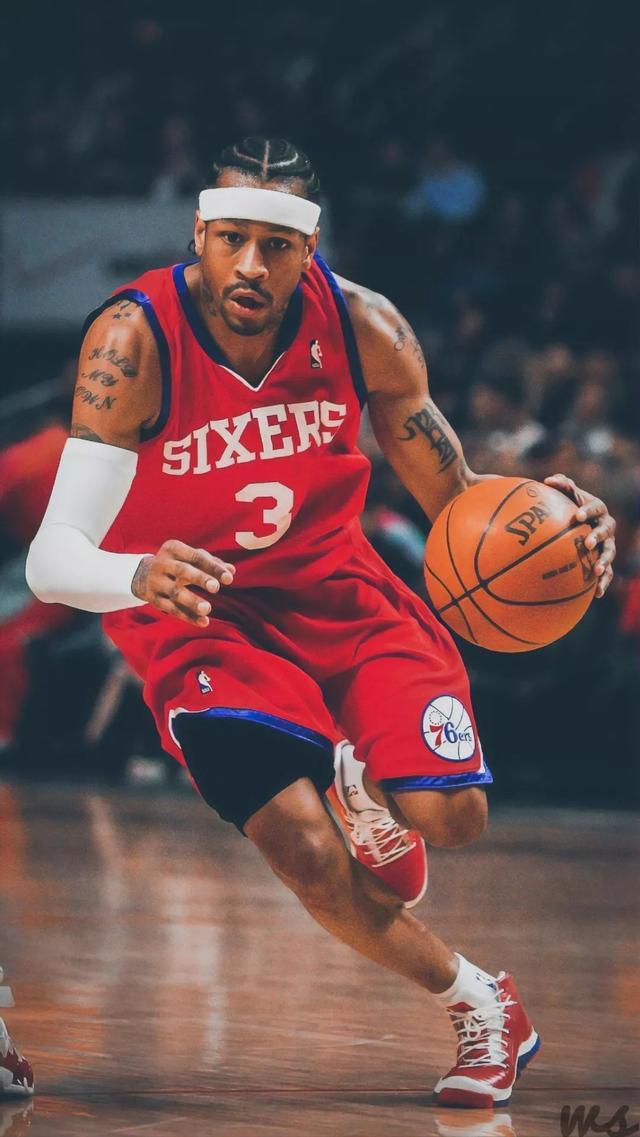 指的是牌类 指的是牌类