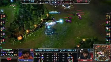 开的局面中 开的局面中