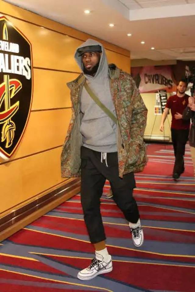 坛瞬息万变 坛瞬息万变