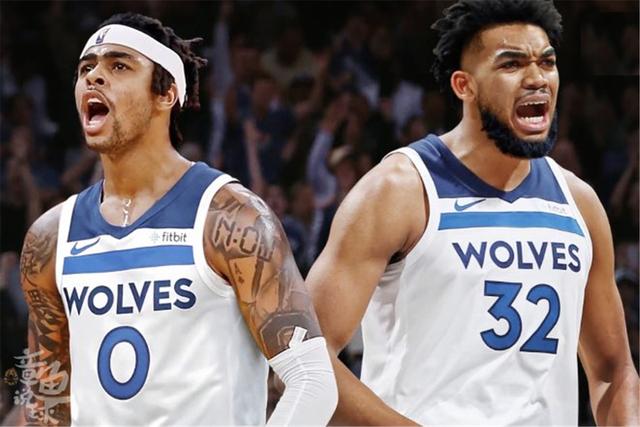 的选材模型 的选材模型