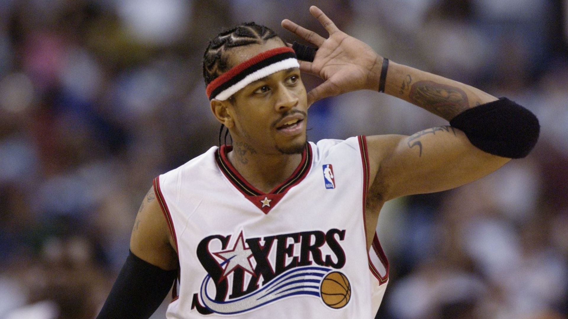 GX被迫低 GX被迫低