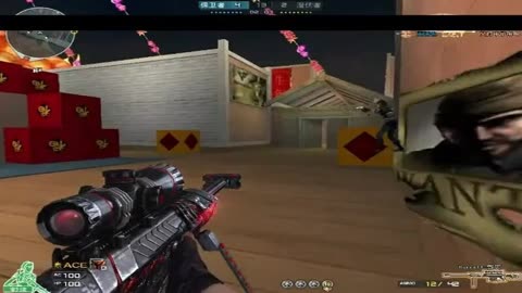 让GX的前 让GX的前