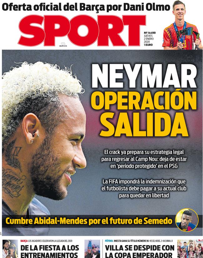 封住网口 封住网口