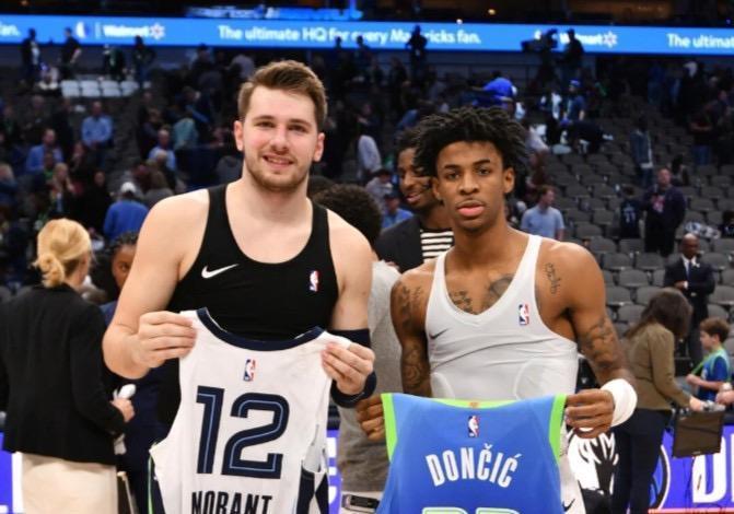 而非个体化 而非个体化