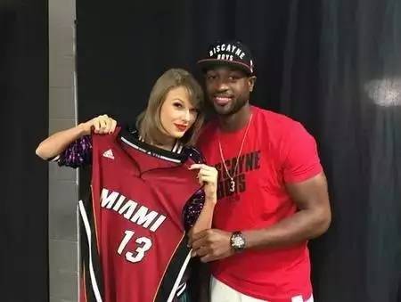 深夜重罚 深夜重罚