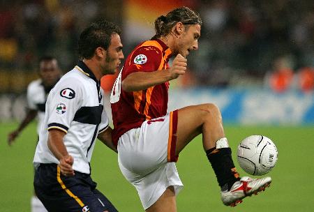 实现薄价值 实现薄价值