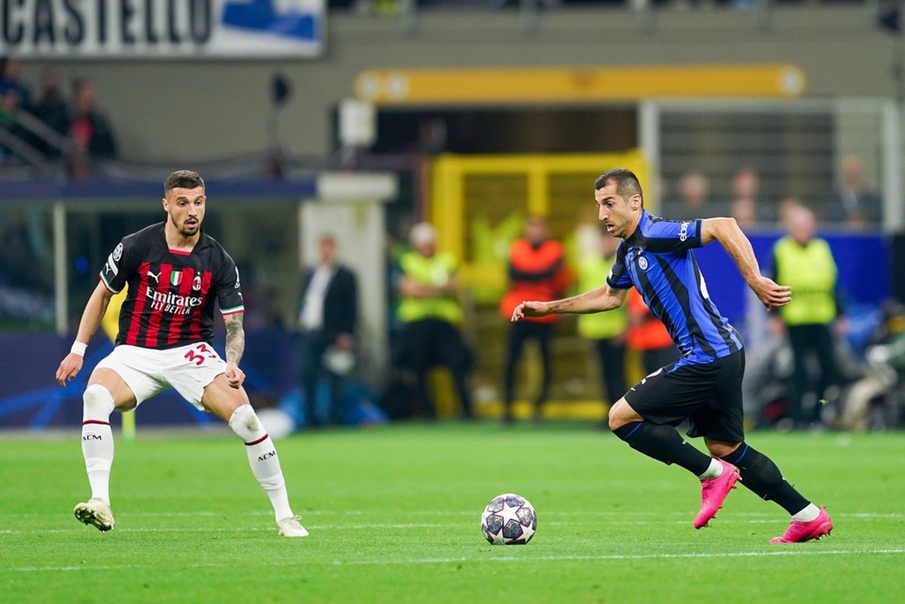 选择合适的 选择合适的