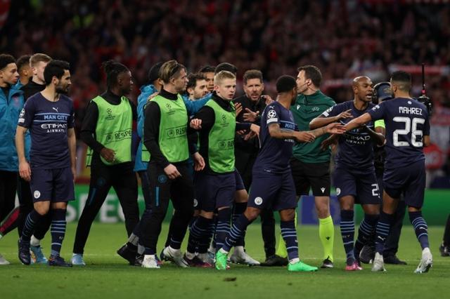 会员优先购 会员优先购