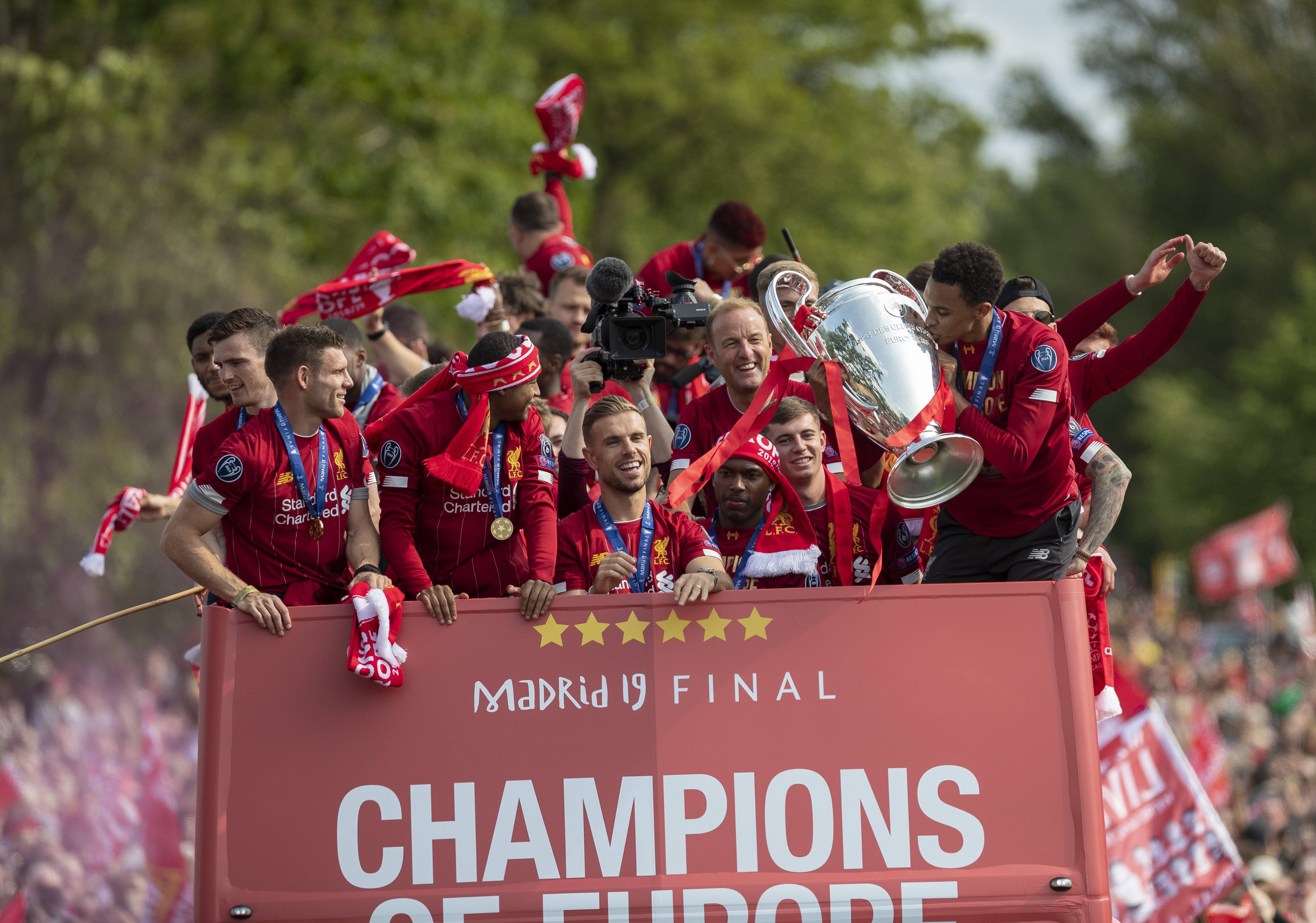 与者看到通 与者看到通