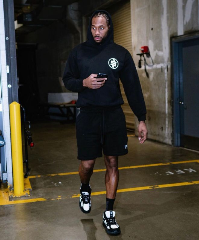 的策略与人 的策略与人