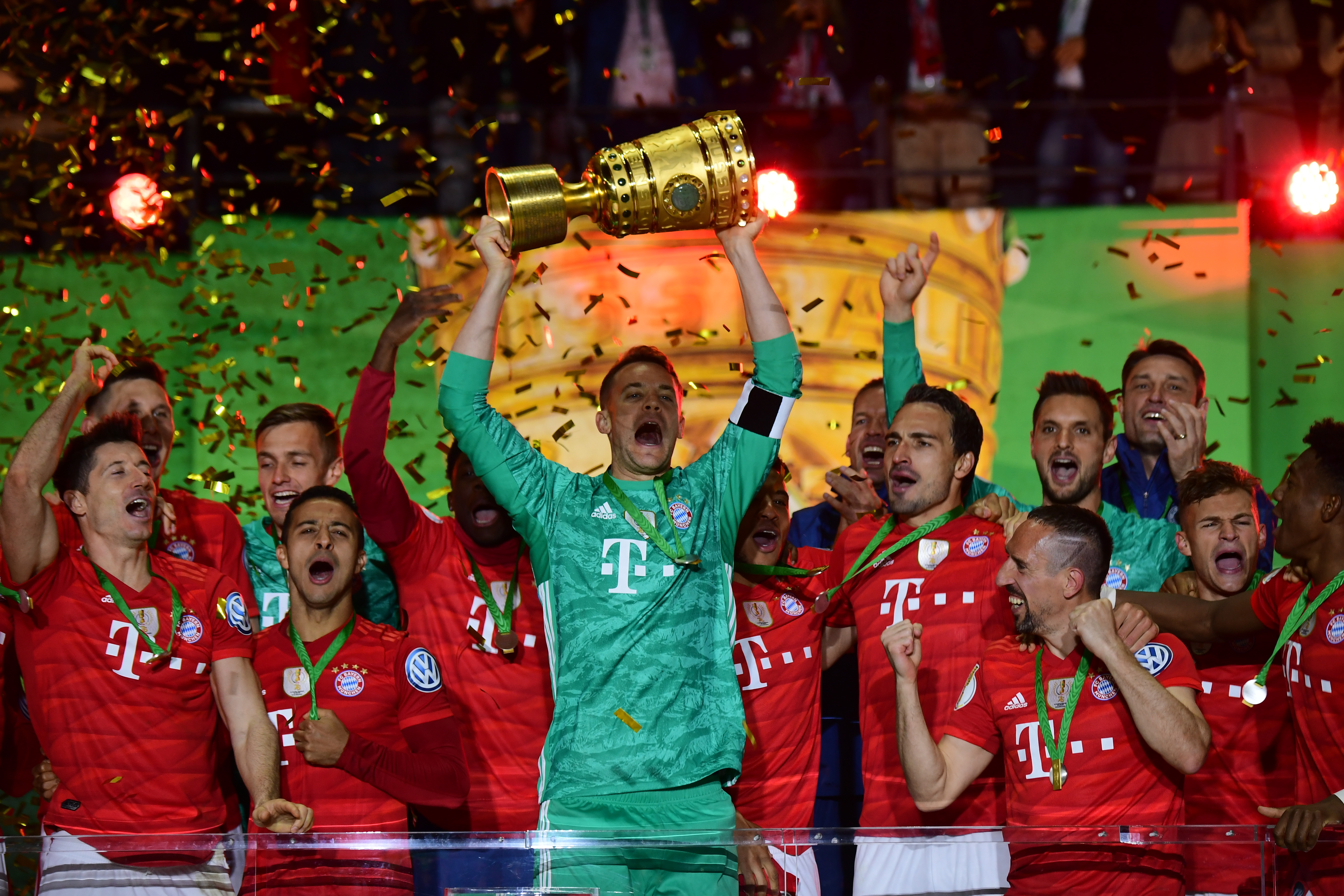 张先生的成 张先生的成