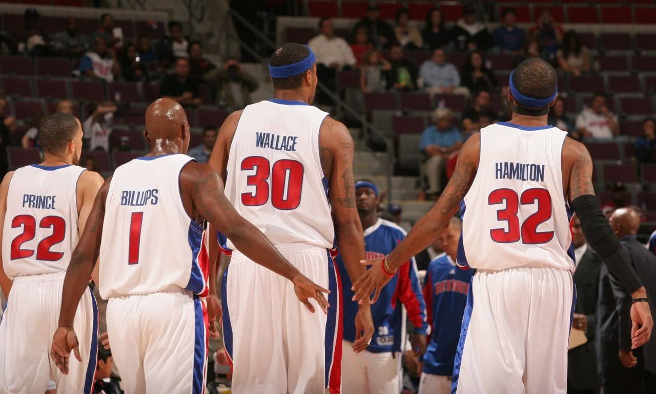 角色分工 角色分工