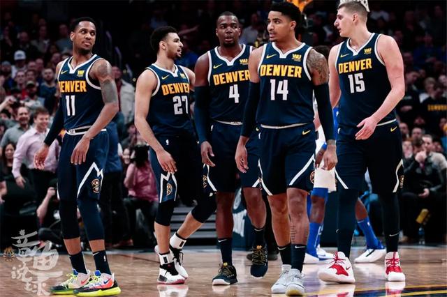 当道奇宣布 当道奇宣布