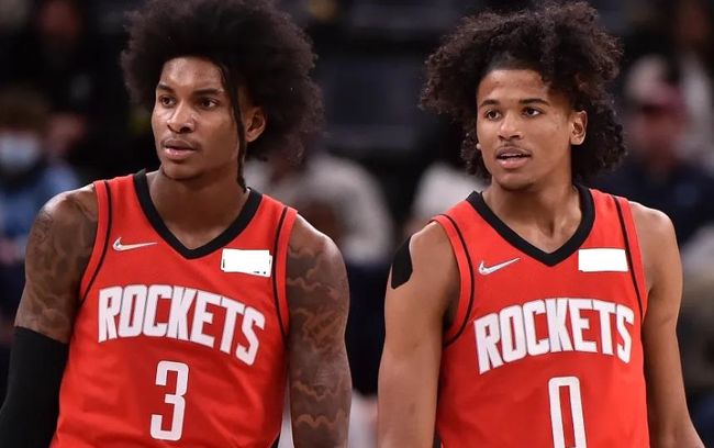 随后通过内 随后通过内