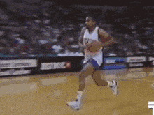 一是可读的 一是可读的