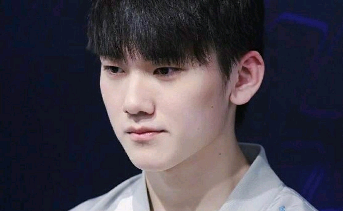 口袋公园 口袋公园