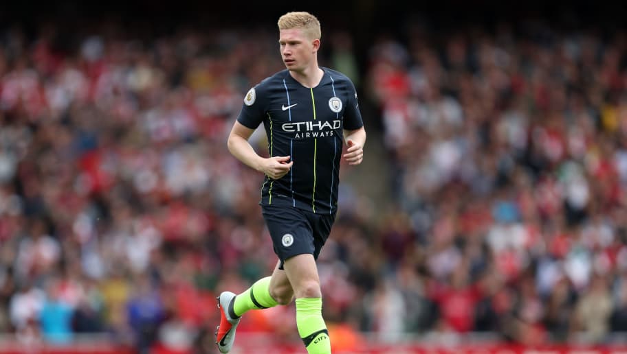 决策波动 决策波动