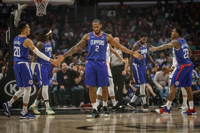 更是状态曲 更是状态曲