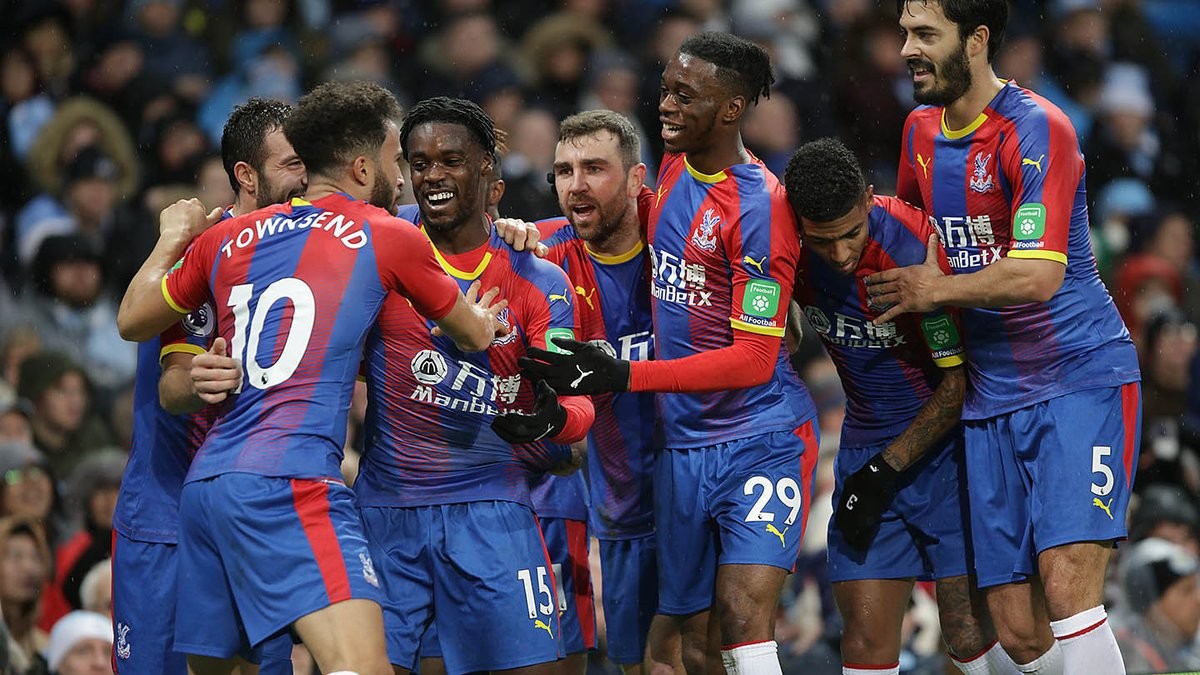 关键局里 关键局里