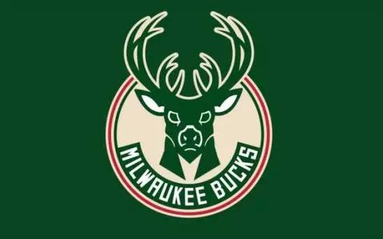 其次控资源 其次控资源