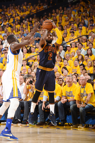 对想提升职 对想提升职