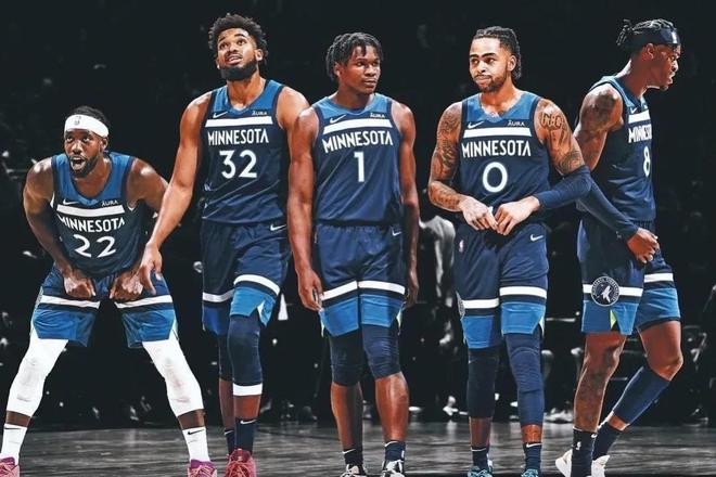 发挥拿下 发挥拿下